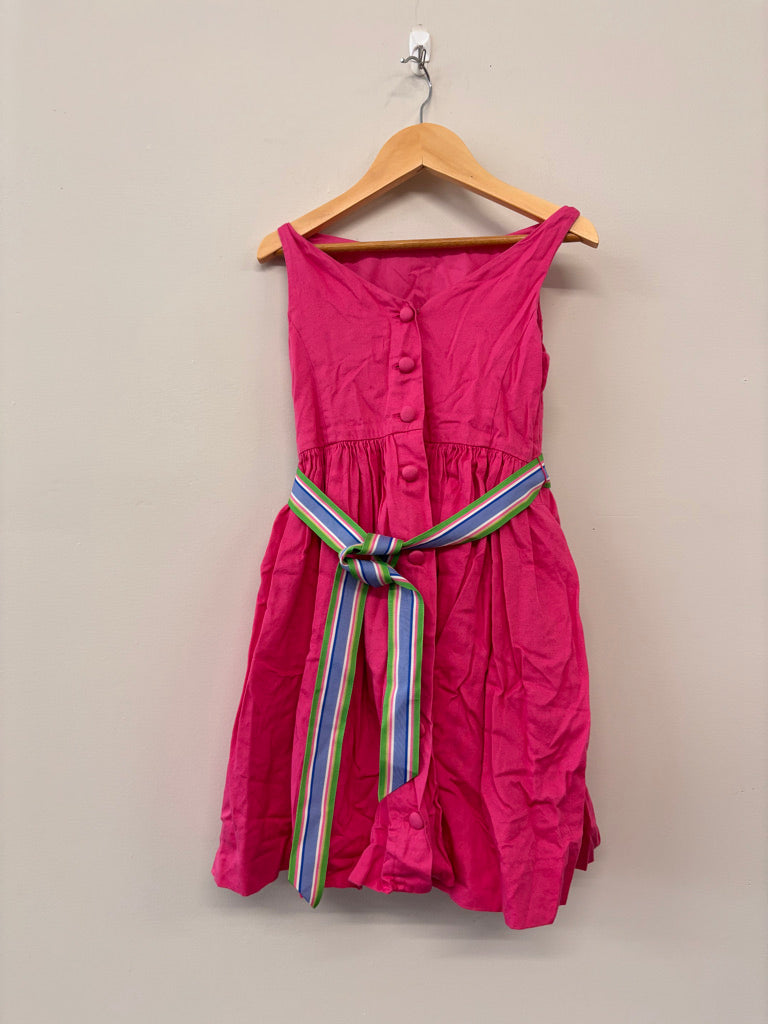 Polo Ralph Lauren Dress – Size 6