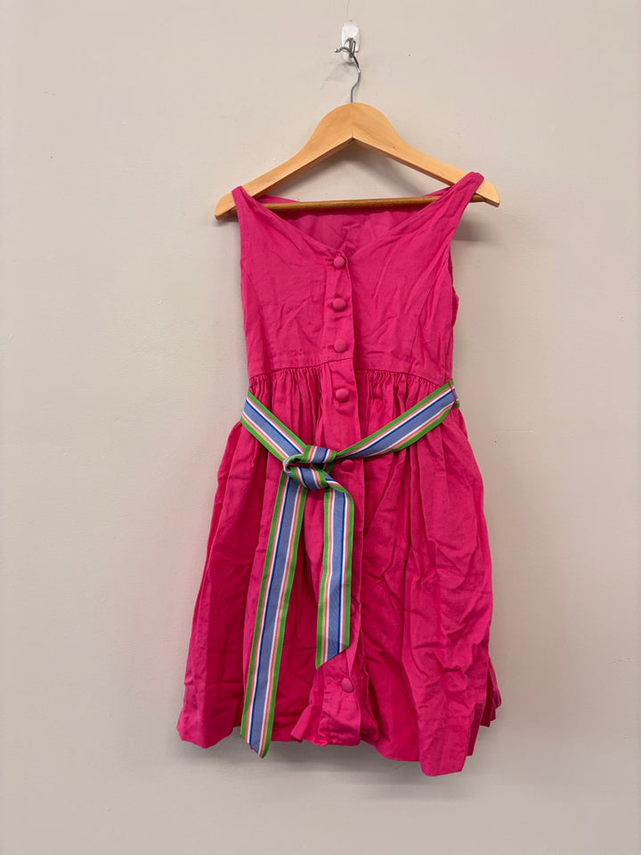 Polo Ralph Lauren Dress – Size 6