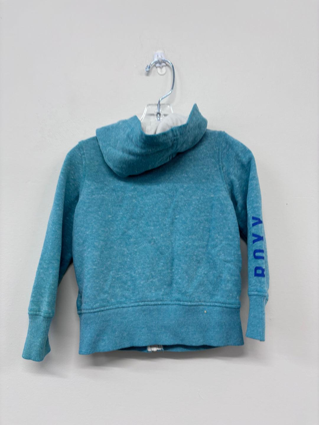 Roxy Teenie Hoodie 2