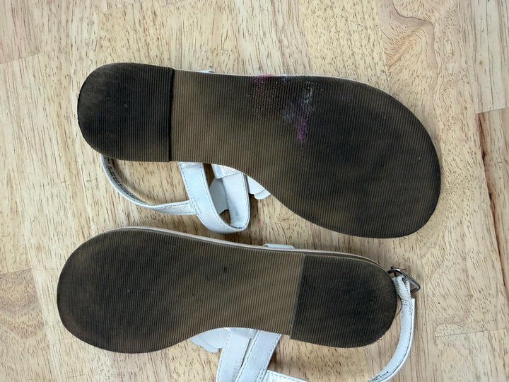 The Children's Place Butterfly Sandals – 1 (EU 32) | Play