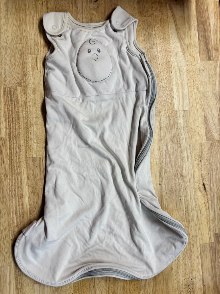 Nested Bean Sleep Sack – 6-18M