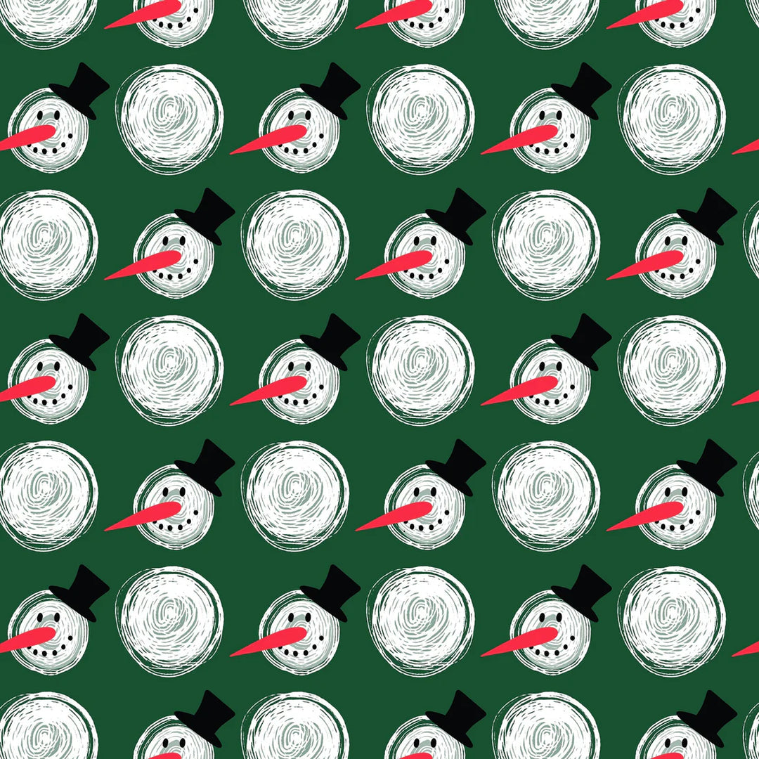 Holiday Gift Wrapping Add-On