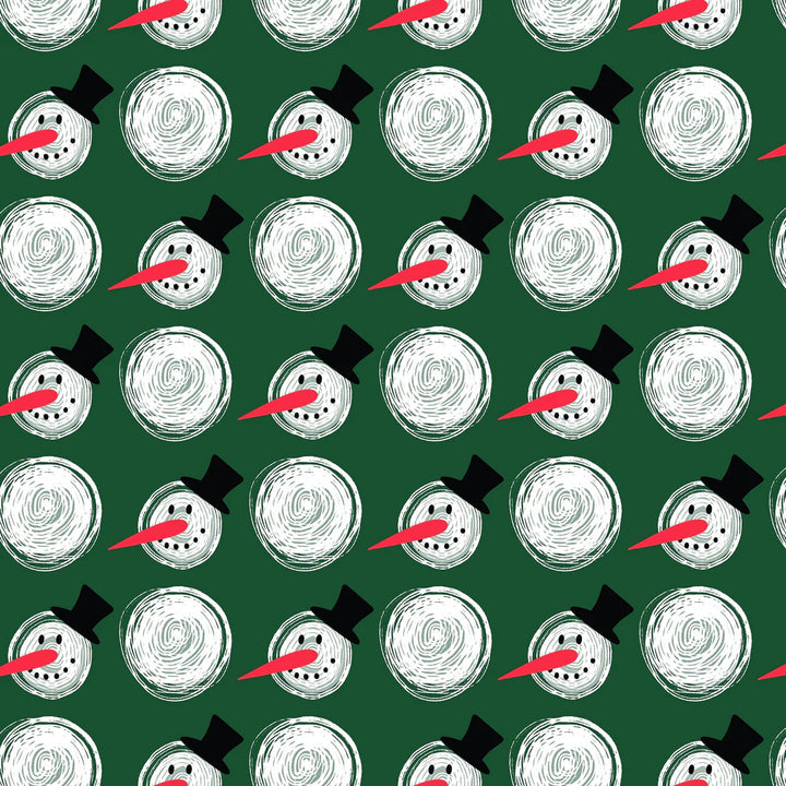 Holiday Gift Wrapping Add-On