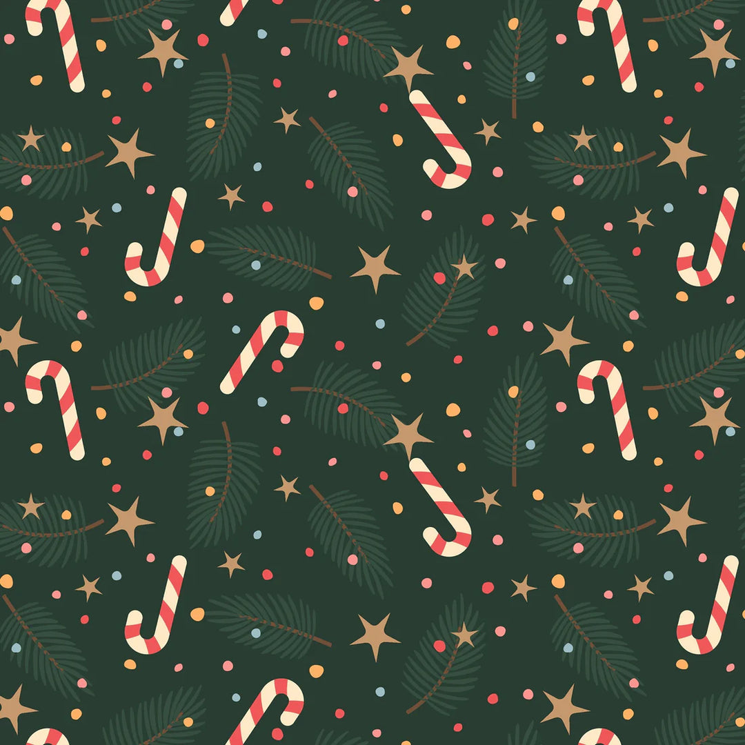 Holiday Gift Wrapping Add-On