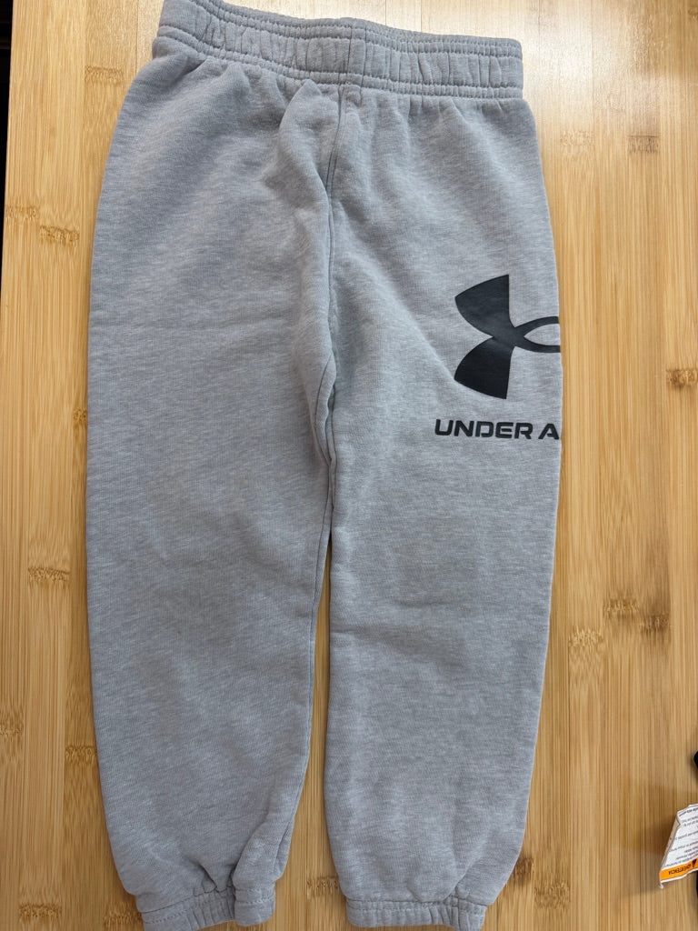 Under Armour Sweatpants – 4 | play