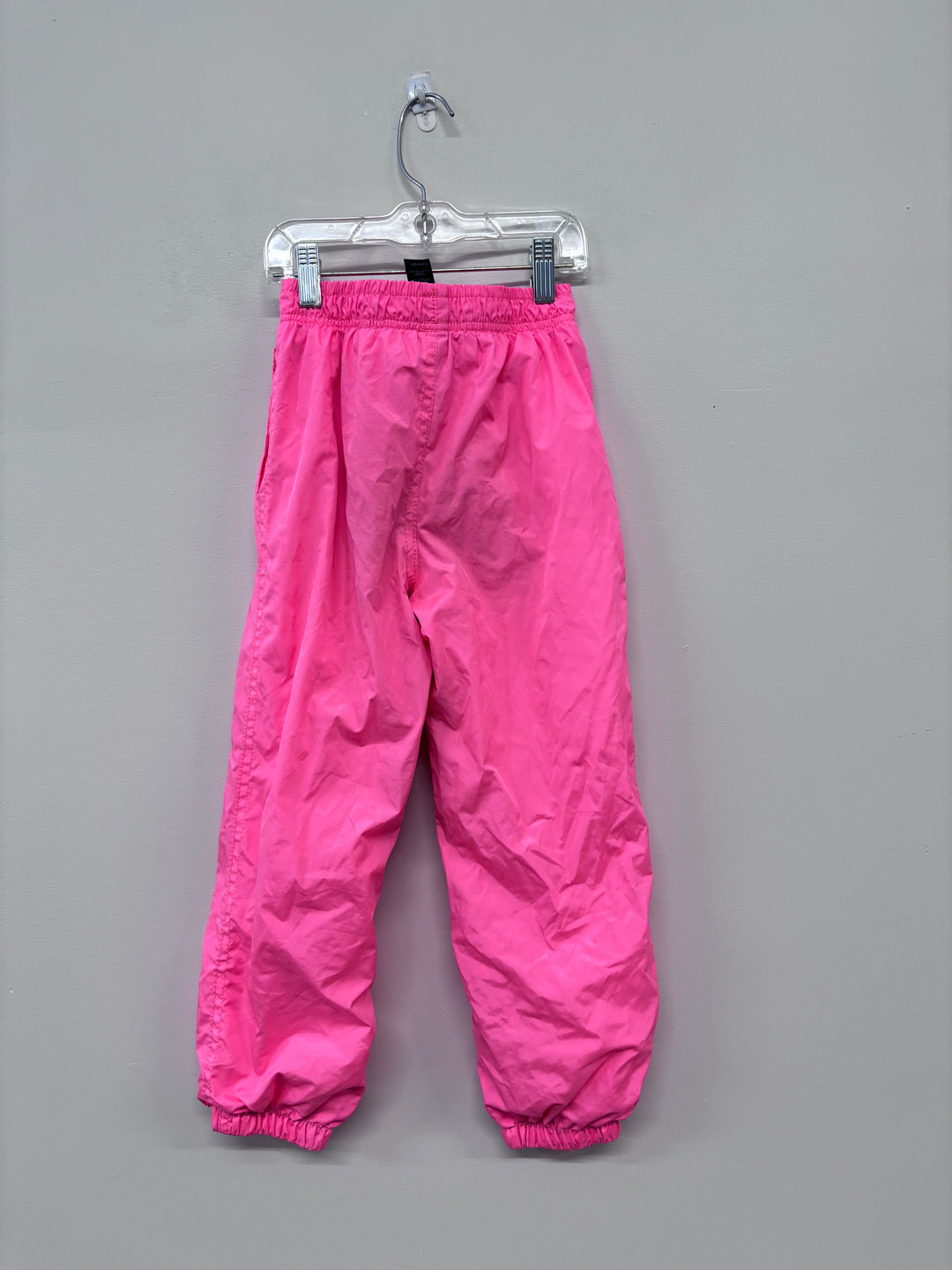 George Rain Pants, Size 6