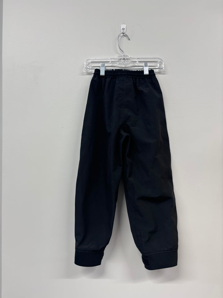 Oaki Rain Pants