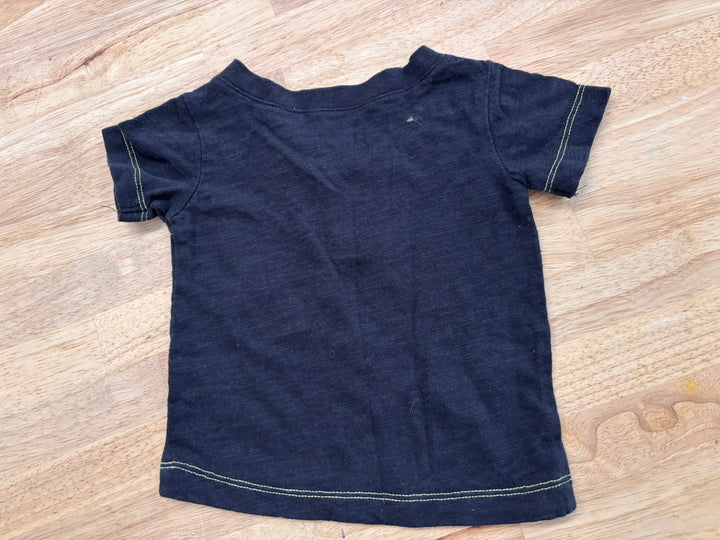 PL Kids 9 Months Shirt