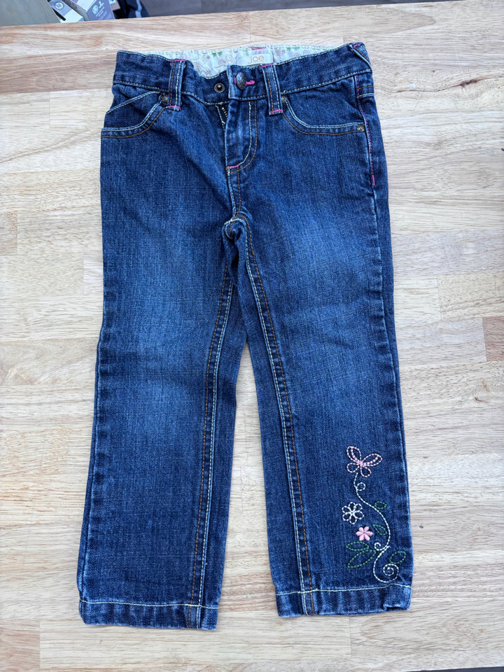 Joe Fresh Jeans – 3T