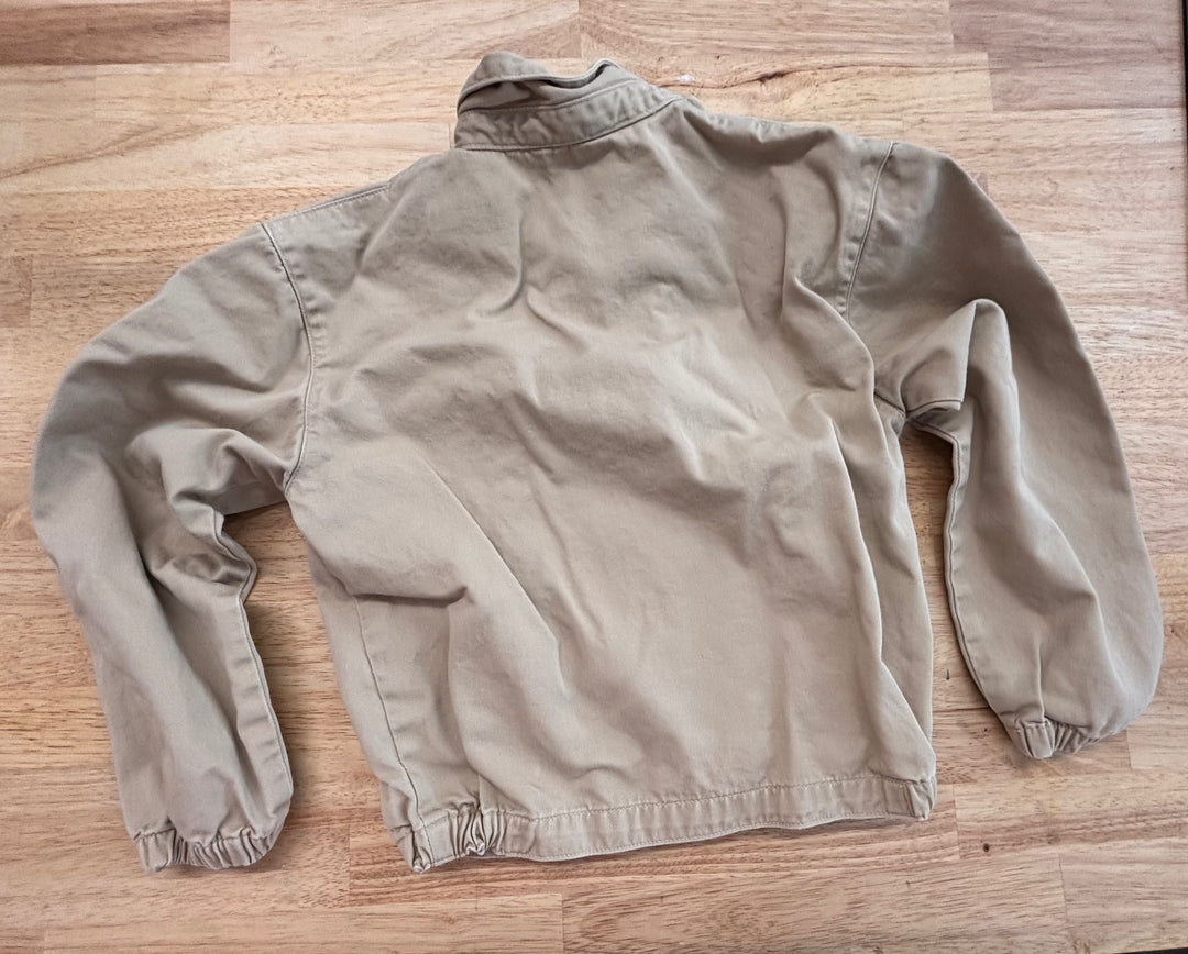 Polo Ralph Lauren Harrington Jacket – Size 5