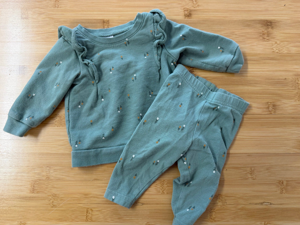 Consignment