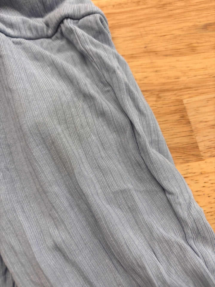 Purely Soft by Carters Ribbed Leggings – Size 9M