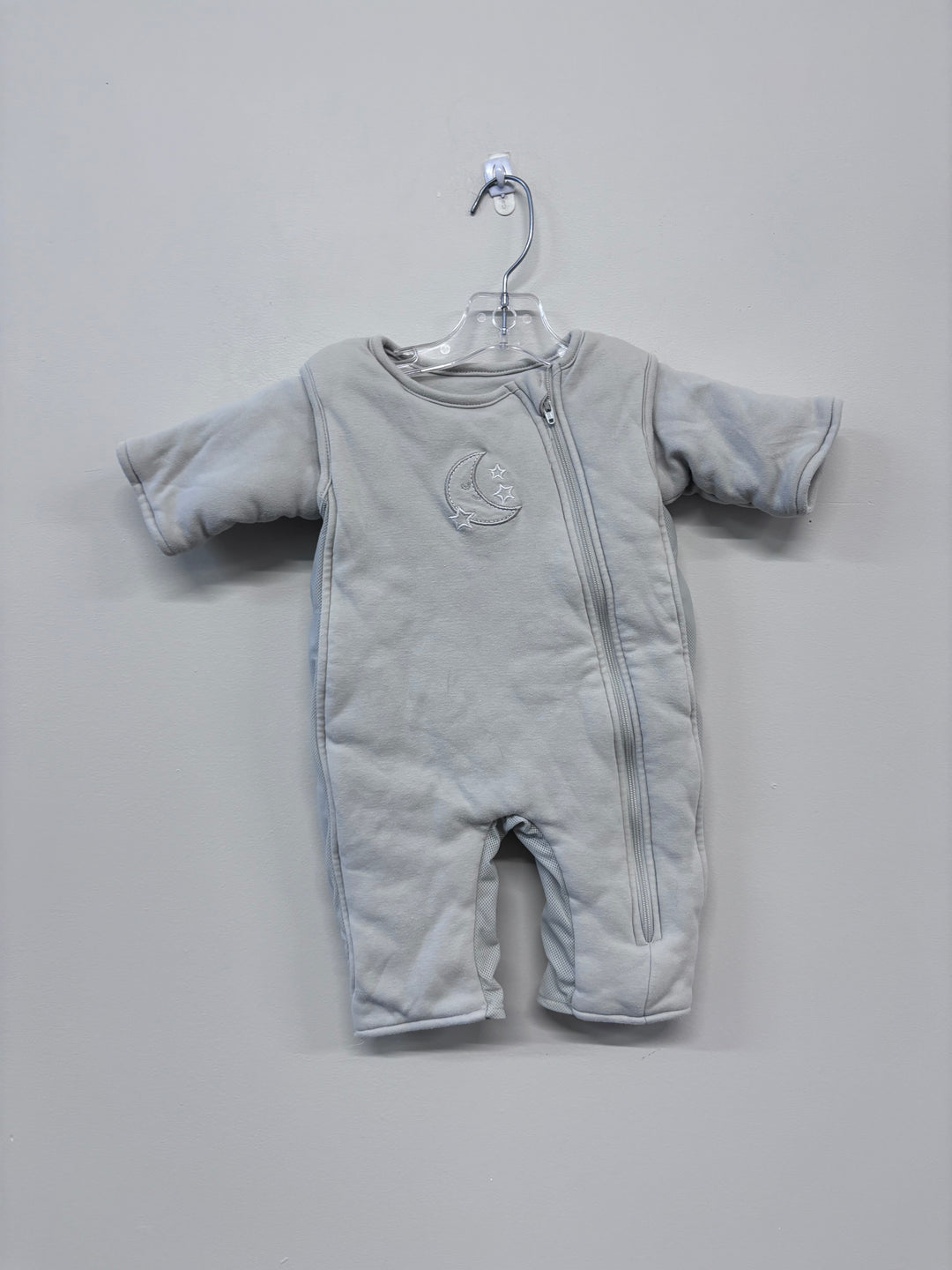 3-6 Month Tranquilo Sleep Suit