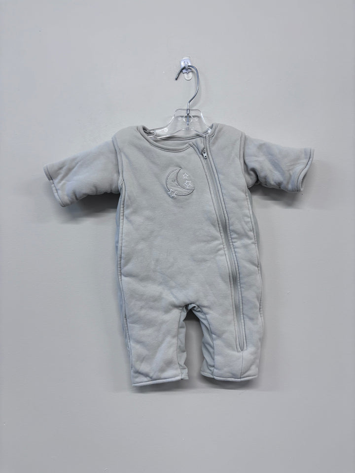 3-6 Month Tranquilo Sleep Suit