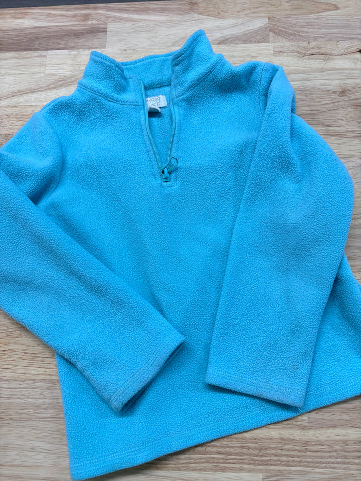 Children's Place Fleece, Size 5/6