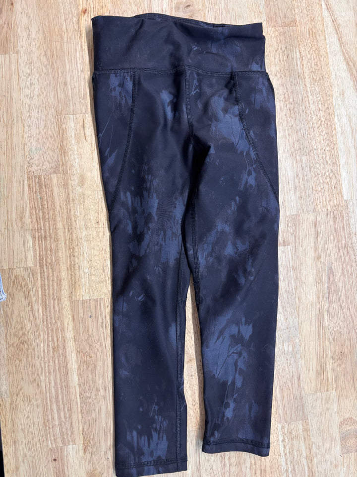 Old Navy Go-Dry Active Leggings – XS (5)