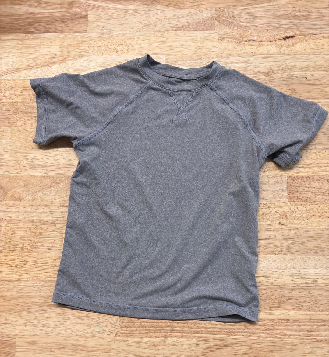 32 Degrees Quick Dry Shirt – Size 3T