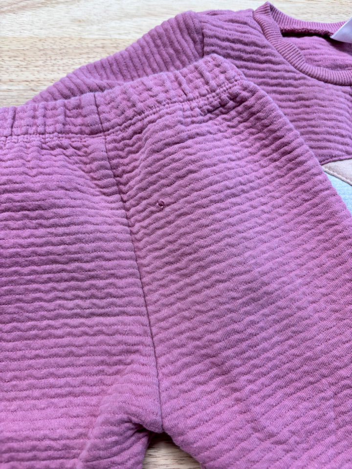 PL Baby Play Set – 12M play condition