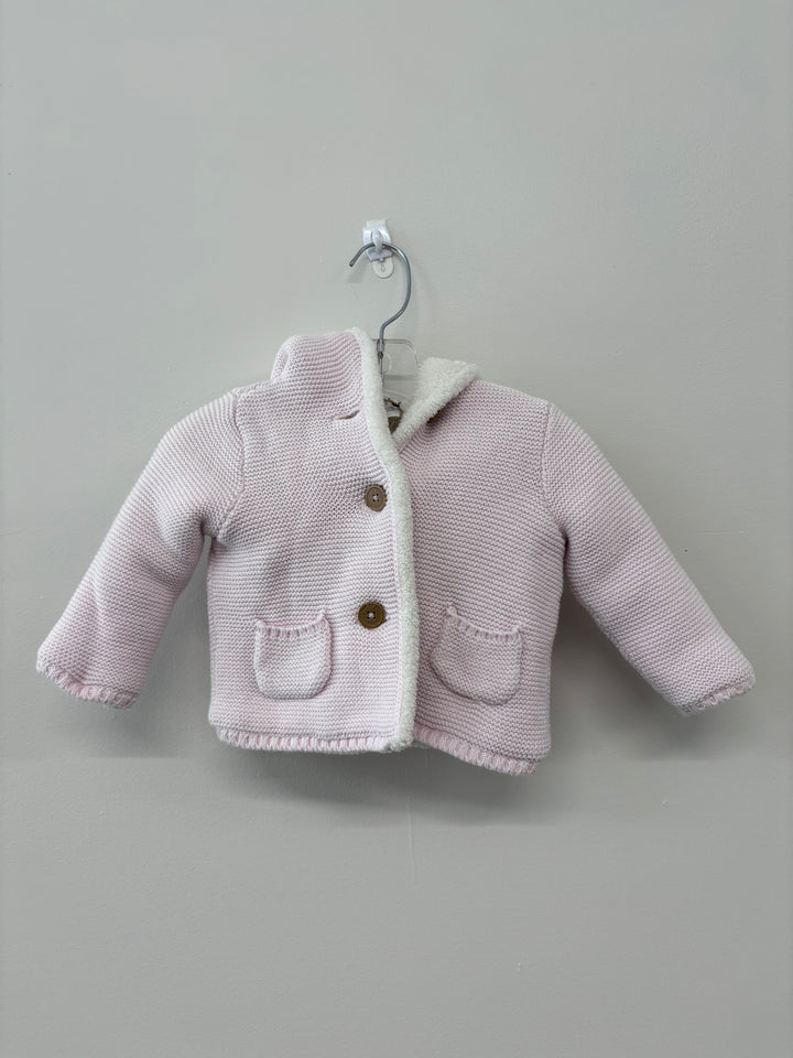 Carters Baby Cardigan Clearance