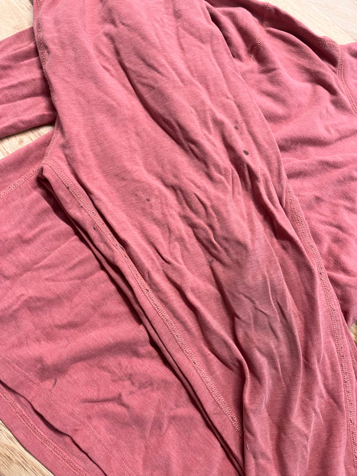 Nest Designs Play Set – Size 9–10Y play