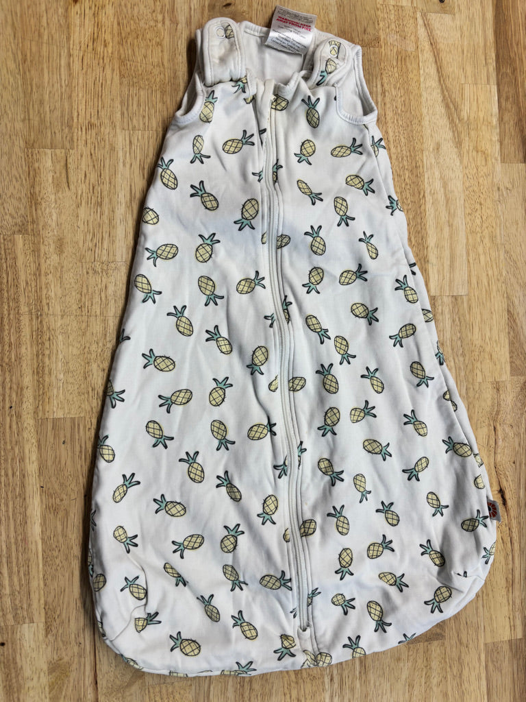 Ergobaby Classic Sleep Bag 1.0 TOG – 0–6M