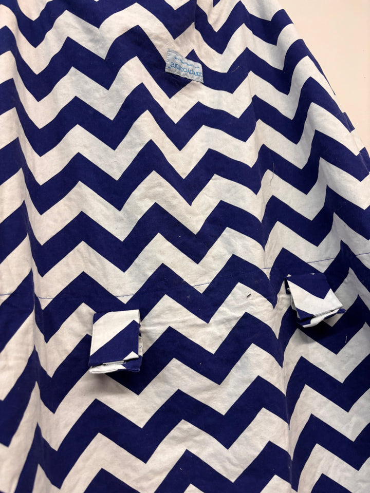 Canopy Couture Carseat Canopy – One Size