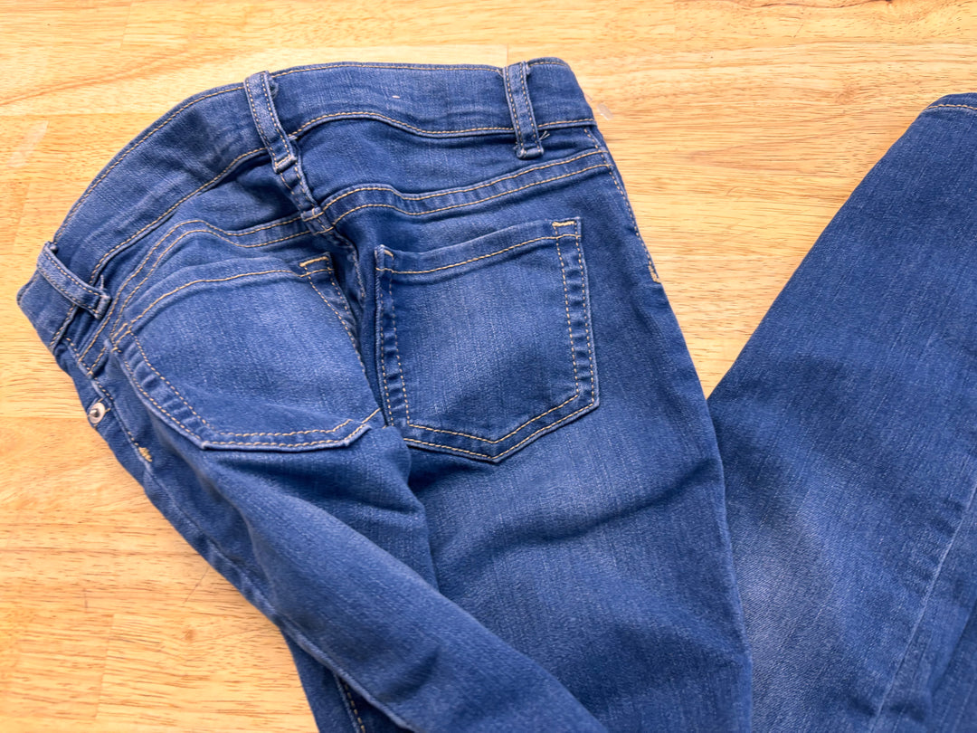 The Children’s Place Jeggings – 8