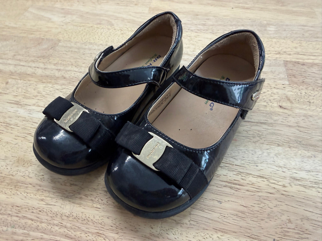 Consignment