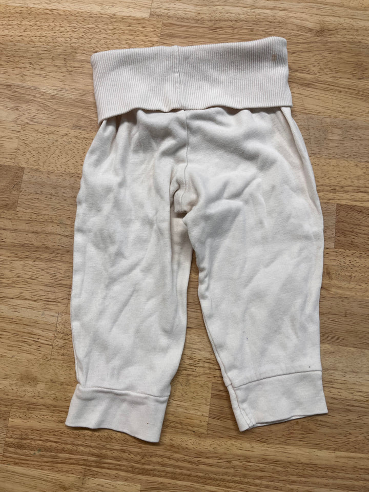 Little Planet by Carter’s Leggings – Size 12M