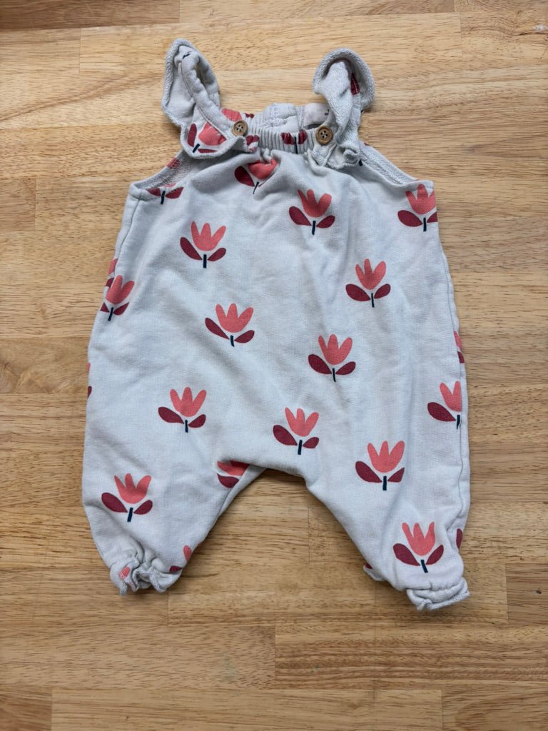 H&M Romper – Size 1–3M - Nest and Sprout - Consignment