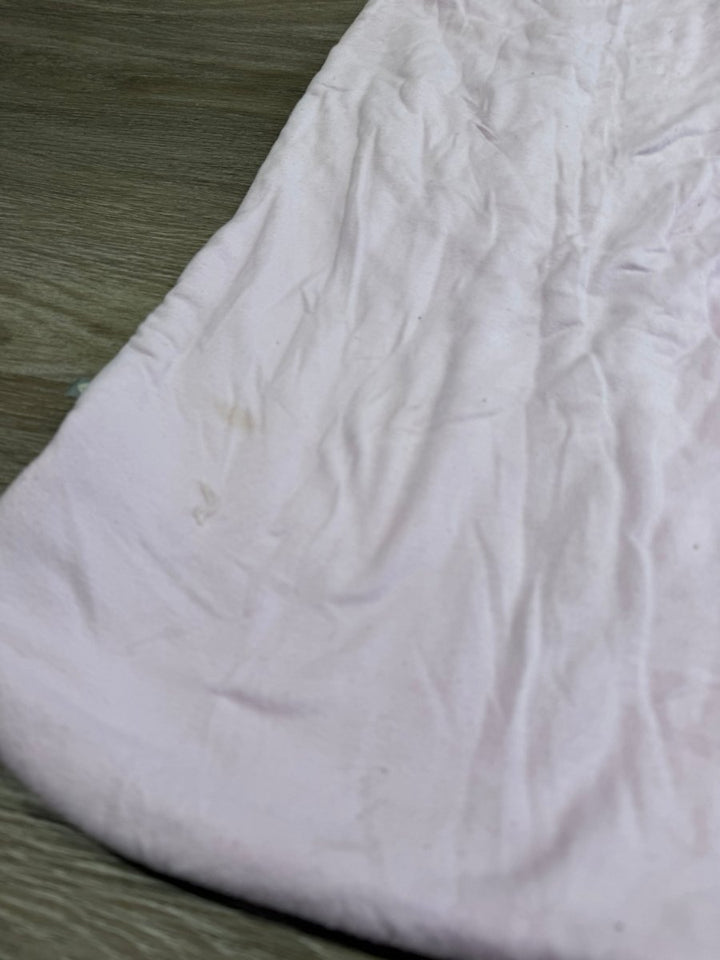 Kyte Baby Pinkish Purple Sleep Sack – 6–12M | 1 Tog | Play - Nest and Sprout-Consignment