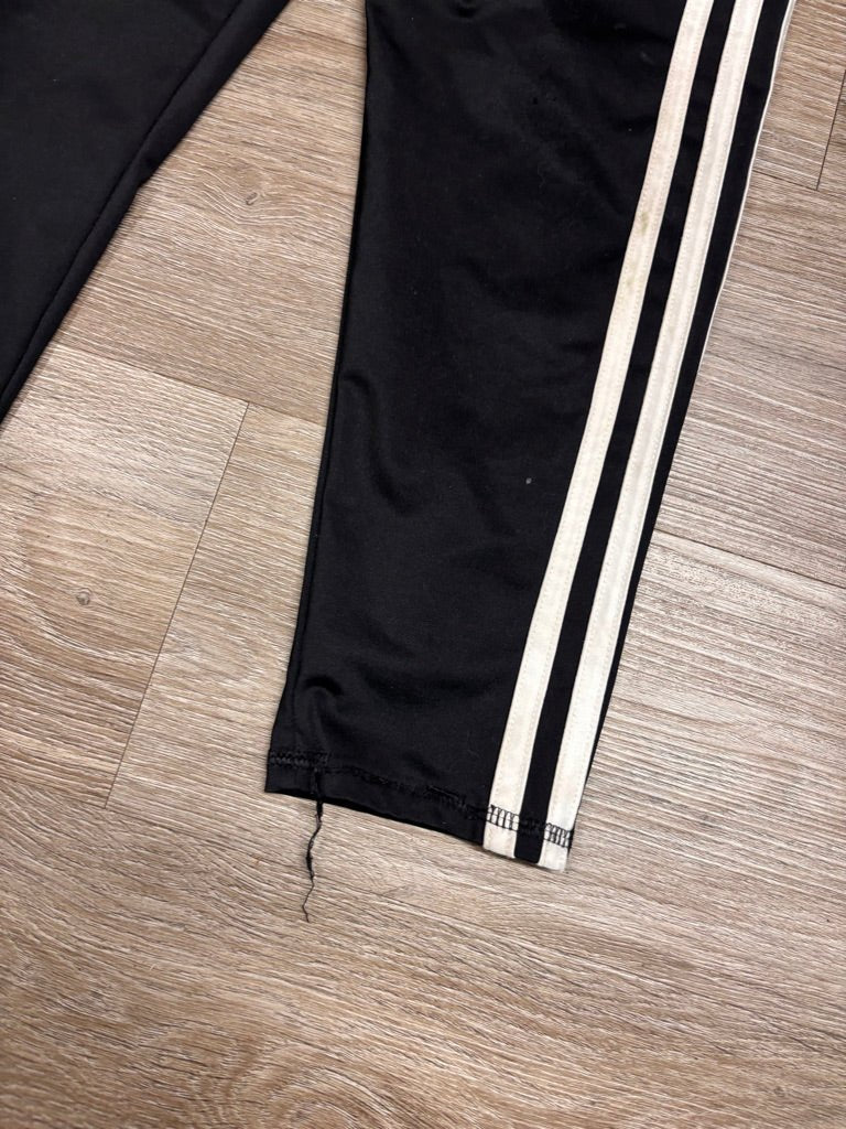 Adidas Leggings – Size L - Nest and Sprout - Consignment