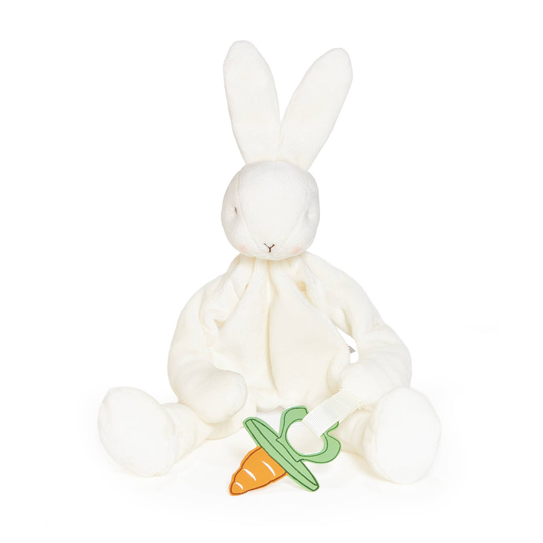 Bun Bun Bunny Silly Buddy