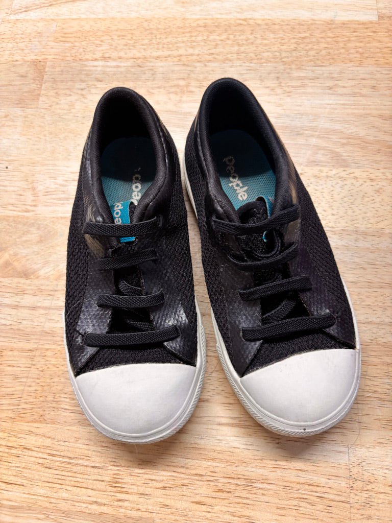 People Footwear Shoes – 8 estimated fit - Nest and Sprout - Consignment