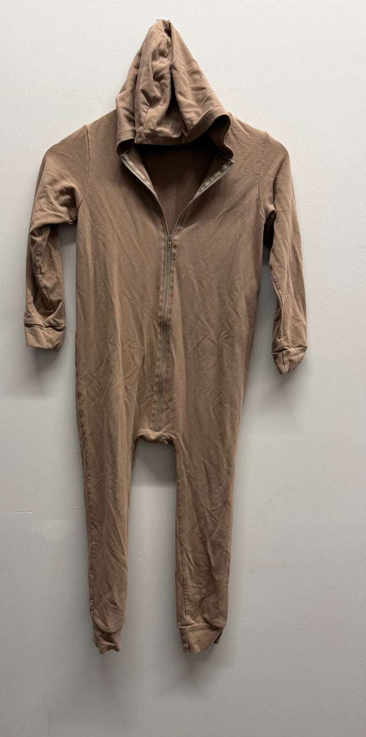 Jax & Lennon Hooded Romper – Youth M | Play