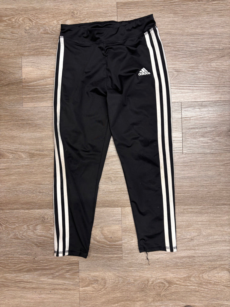 Adidas Leggings – Size L