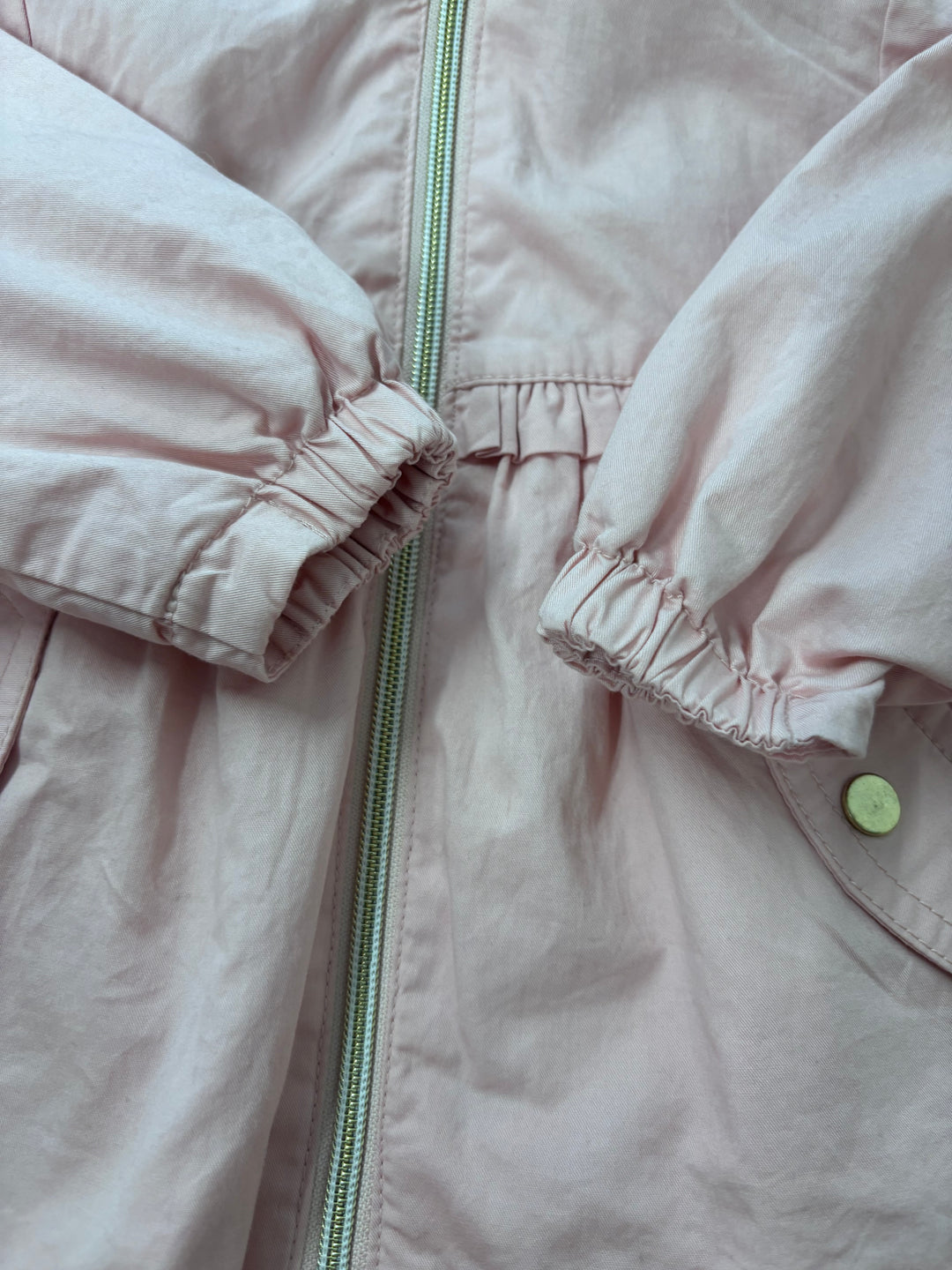 H&M 6-9 Months Spring Jacket