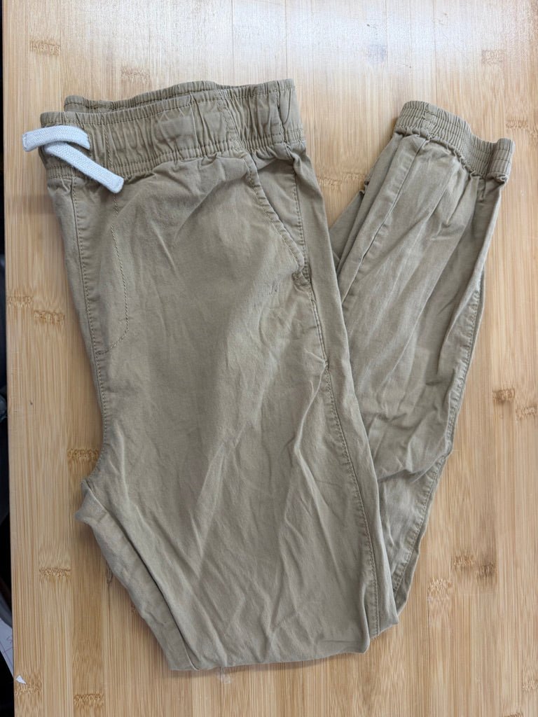 The Children's Place Chinos – 14 - Nest and Sprout-Consignment