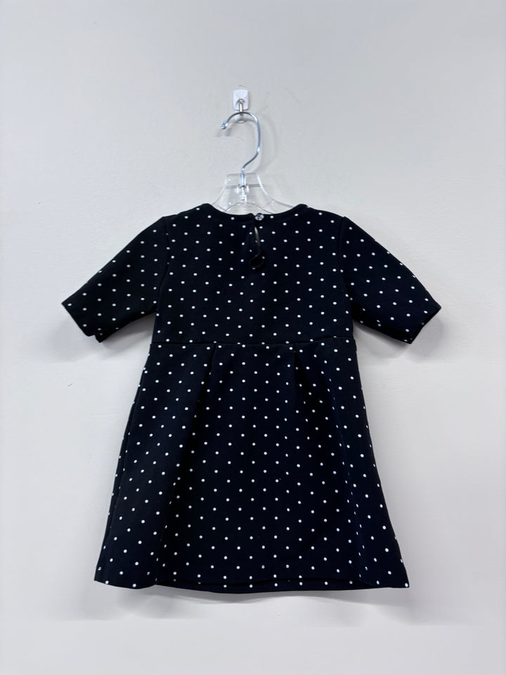 Old Navy A-line Dress - 3T