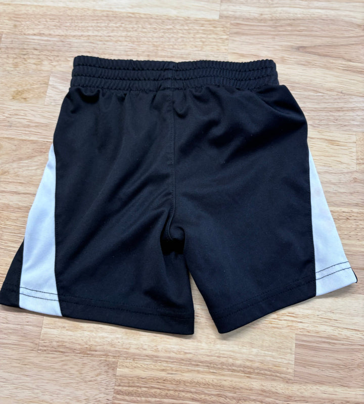 Puma Shorts | Play