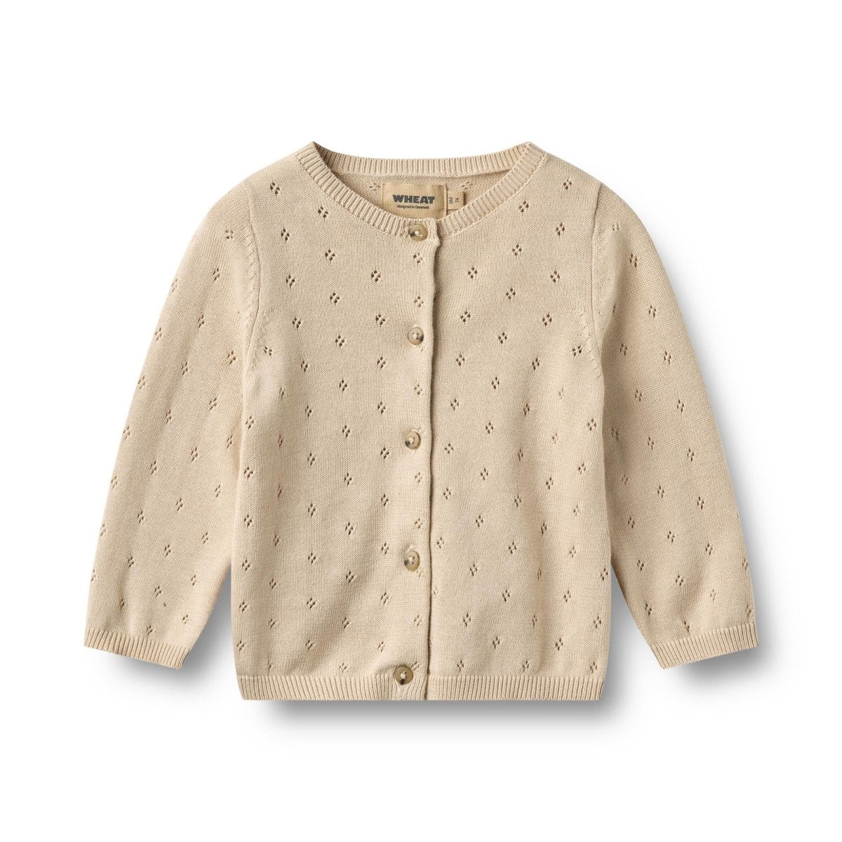 Children's Clothing