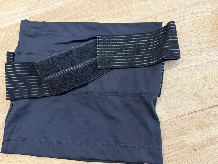 Bellies Inc Belly Band – S | Adjustable Velcro Made in Canada