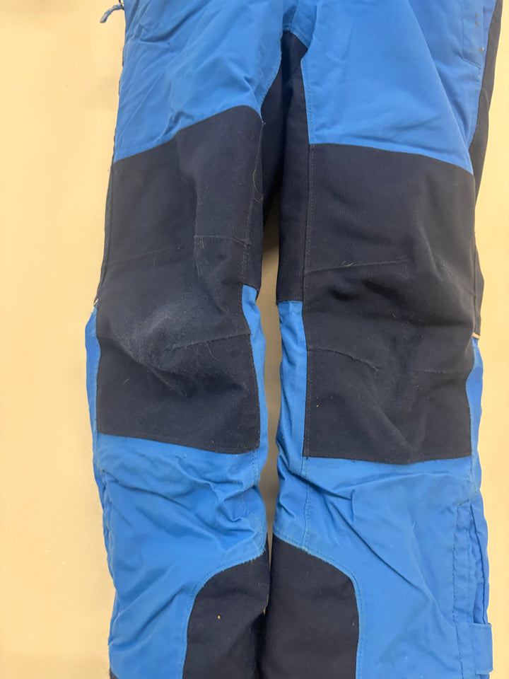 Columbia Snowsuit – Kids' Buga™ III Suit