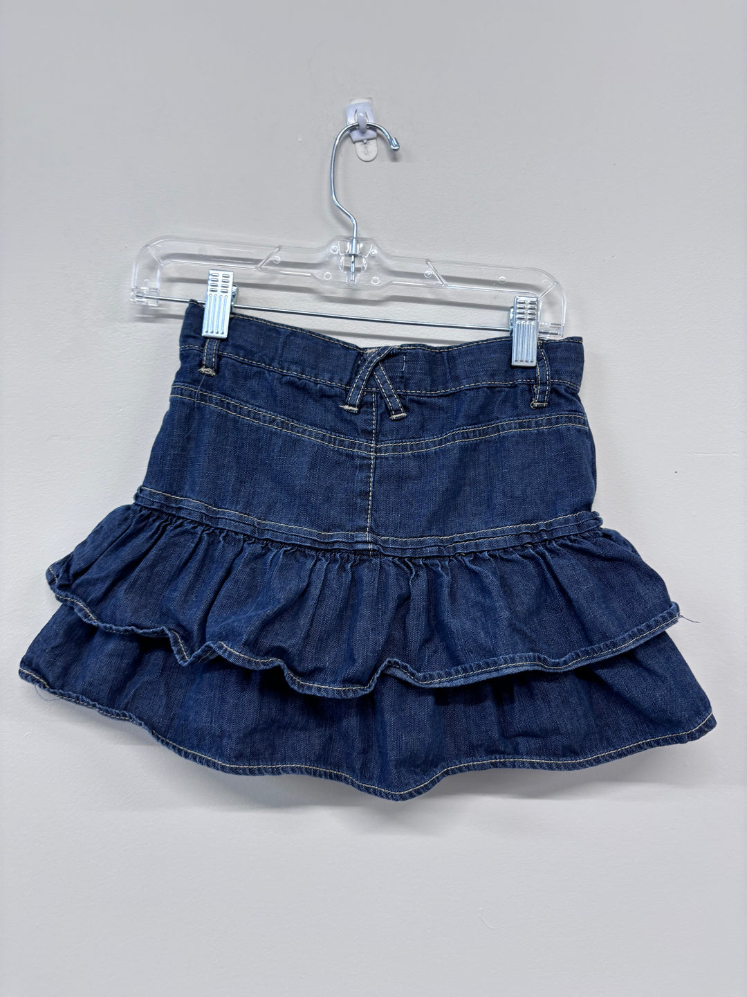 Children's Place 7 Skort