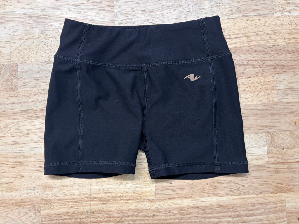 Puma Bike Shorts – Size 5