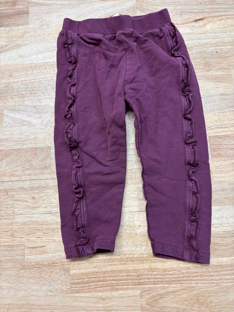 Minymo Pants – Size 92 (24M)