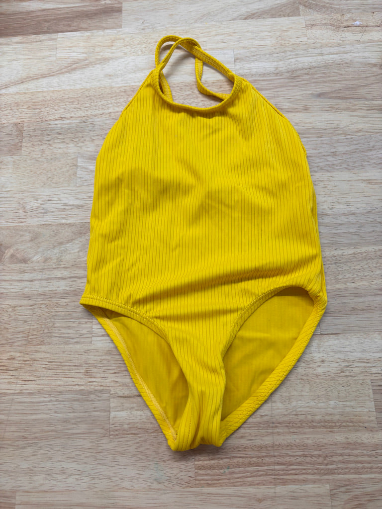 Old Navy 4T Swimsuit