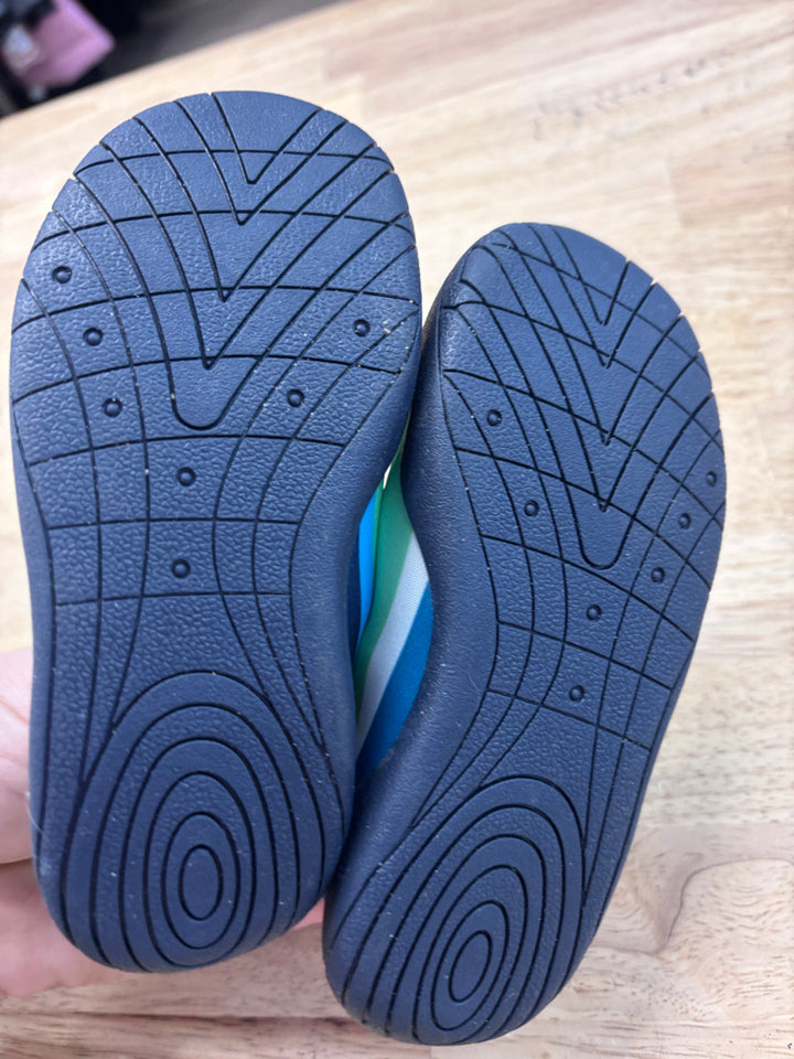 Reima UV50 Water Shoes – EU24, 7.5/8