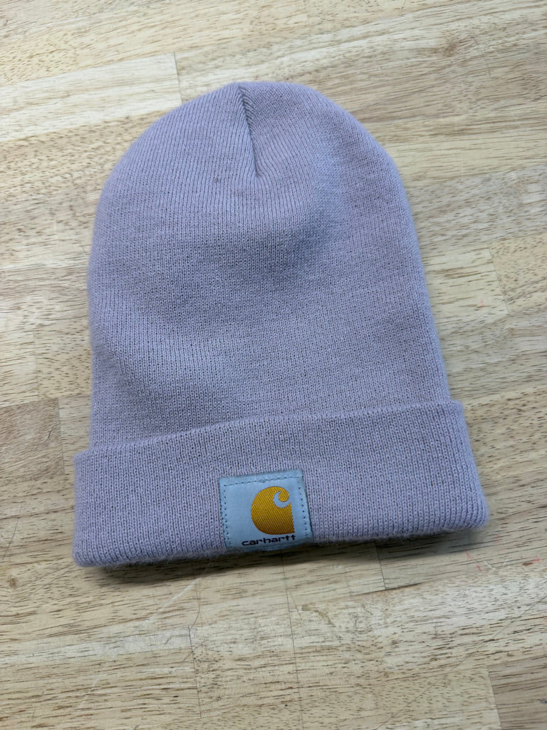 Carhartt Toque – One Size | Light Pink