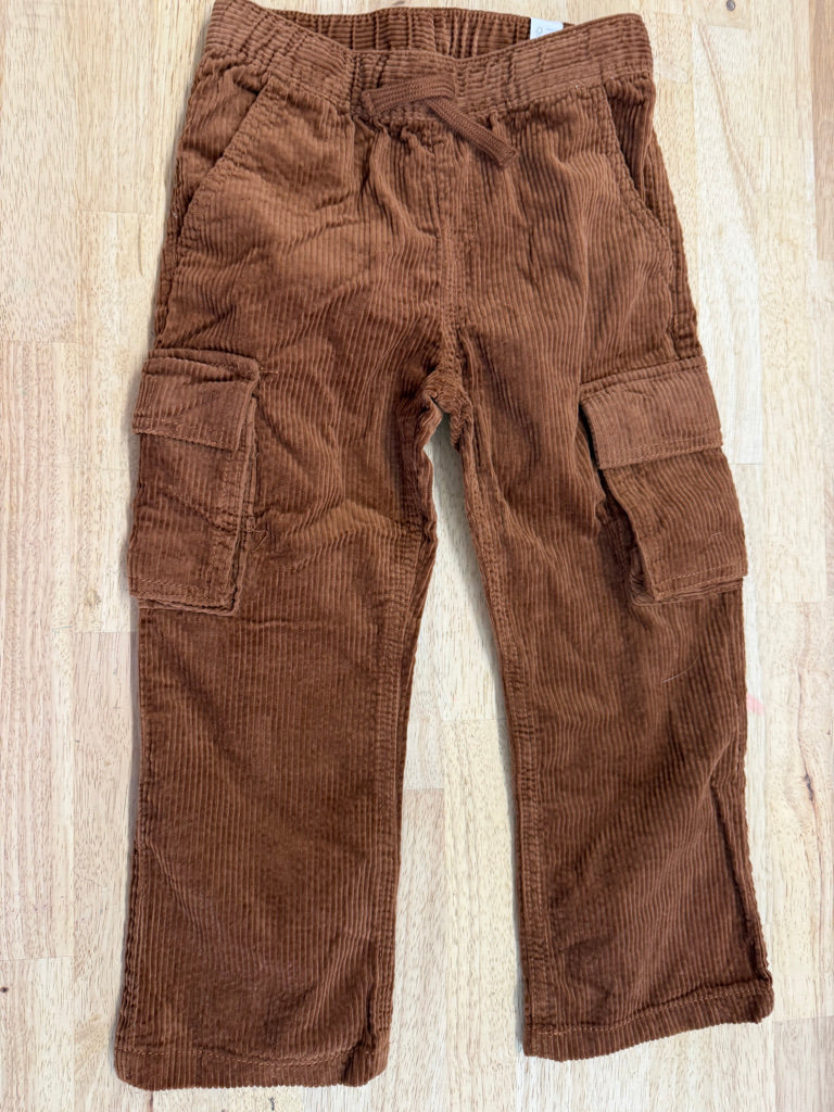 The Children's Place Corduroy Pants – 4/5 | NWT